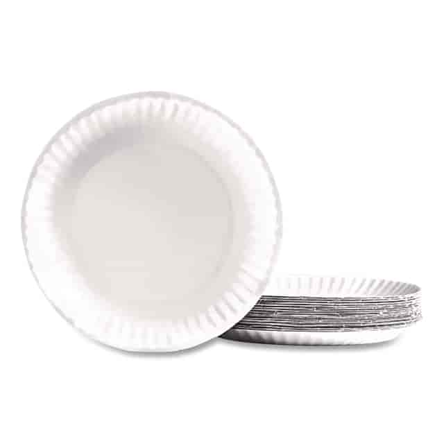 PRK721666 Product Image 6