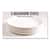 PRK721666 Image Thumbnail 6