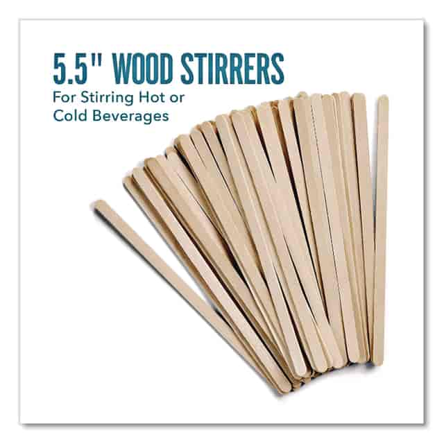 PRKPK61996 Product Image 4