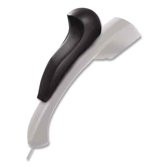 PWG27636 Product Image 3
