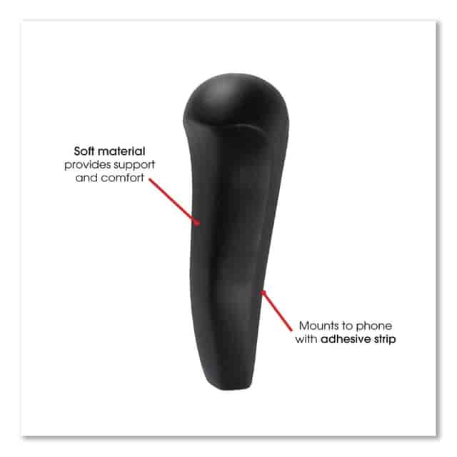 PWG27636 Product Image 4
