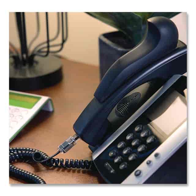 PWG27636 Product Image 5
