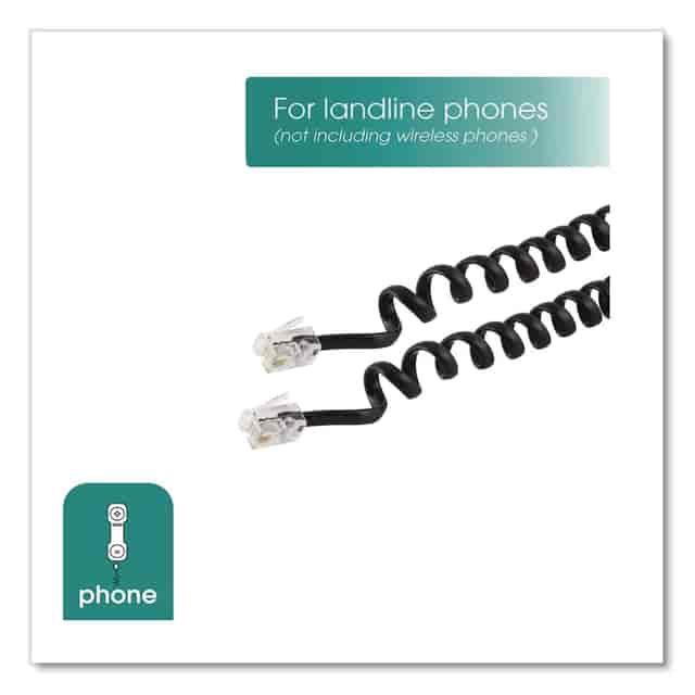 PWG76139999 Product Image 2