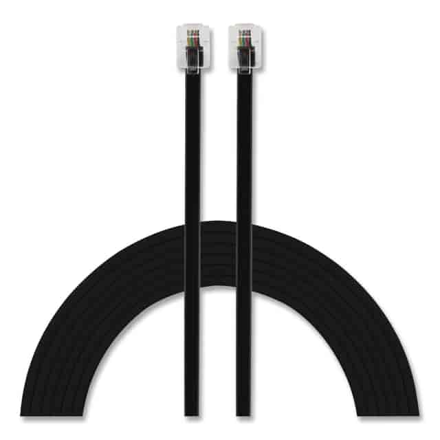 PWG76580999 Product Image 4