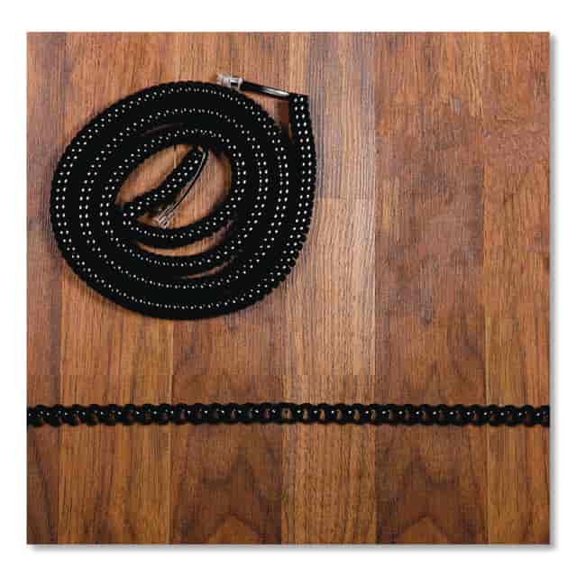 PWG2763986177 Product Image 4