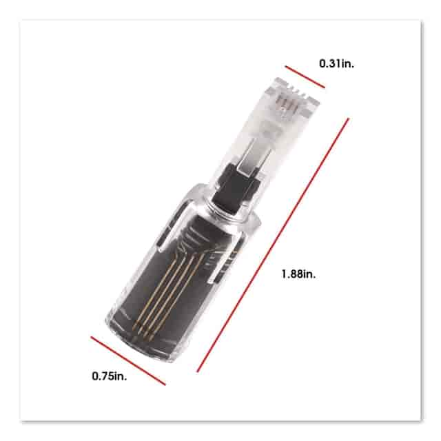 PWG3005786375 Product Image 3