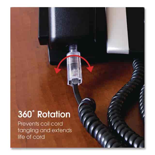 PWG3005786375 Product Image 4