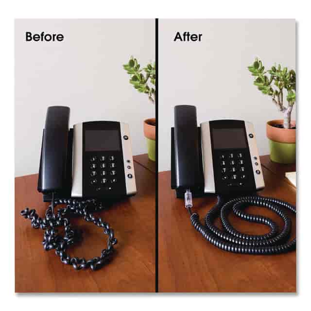 PWG3005786375 Product Image 5