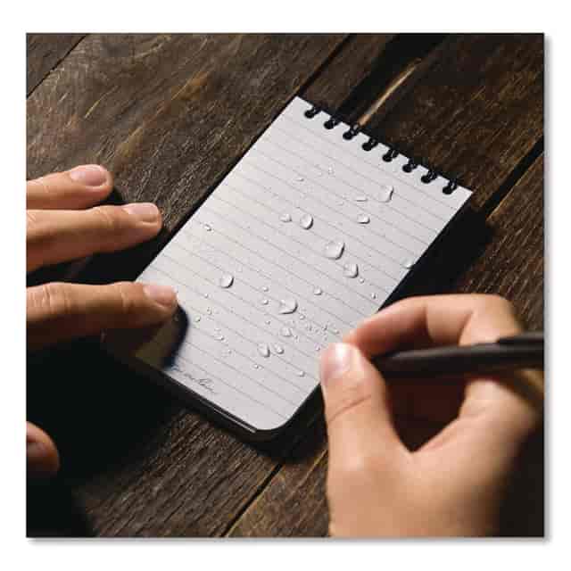 RIR735 Product Image 5