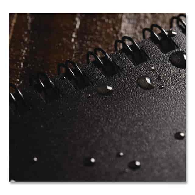 RIR746 Product Image 4