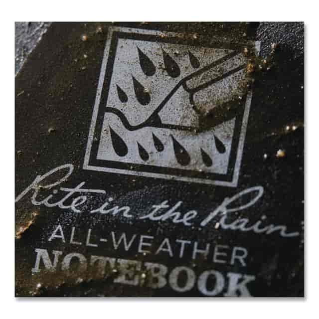 RIR773 Product Image 2