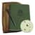 RIR973 Image Thumbnail 1