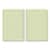 RIR973 Image Thumbnail 4
