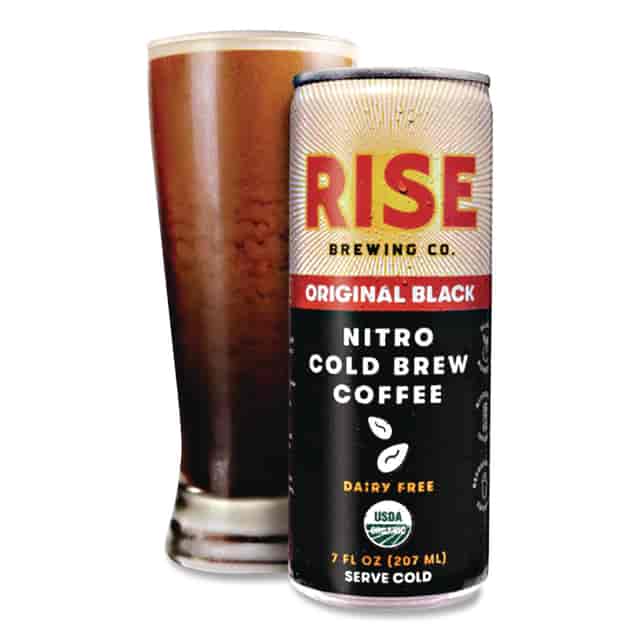 RSB00043 Product Image 3