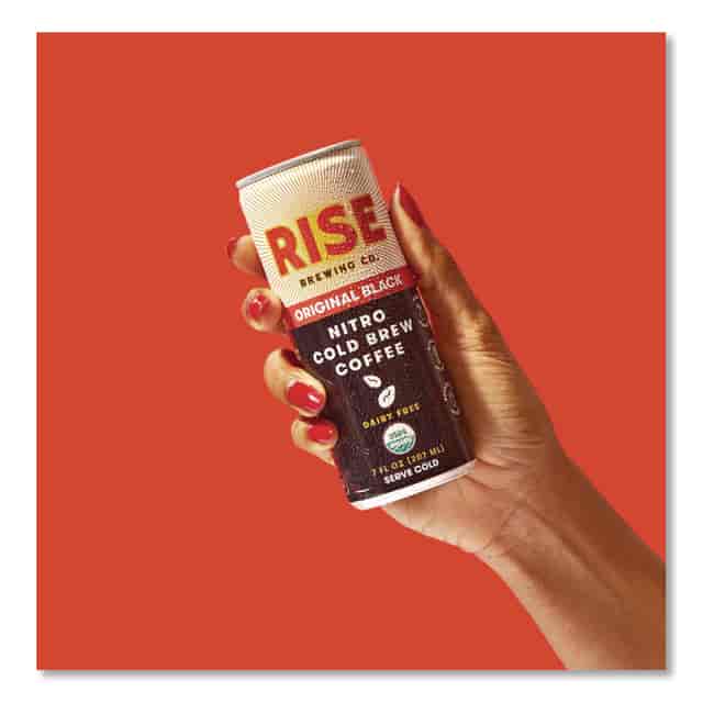 RSB00043 Product Image 4