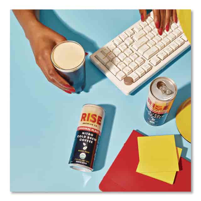 RSB00043 Product Image 5