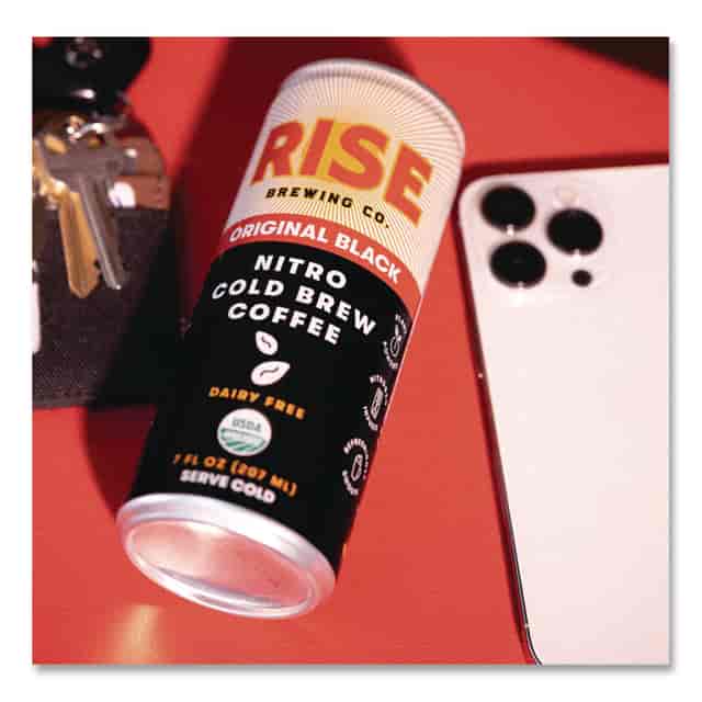 RSB00043 Product Image 6