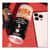RSB00043 Image Thumbnail 5