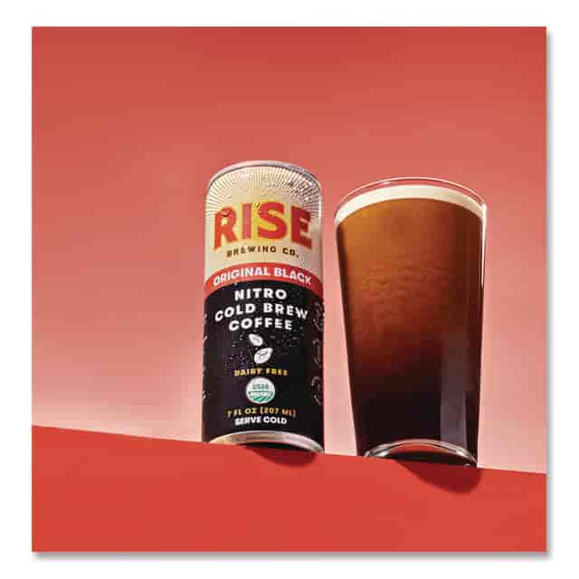 RSB00043 Product Image 7