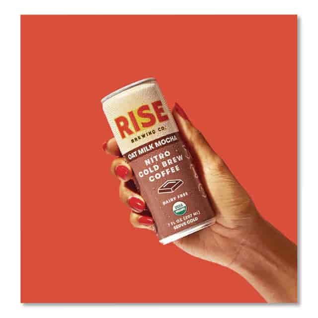 RSB00049 Product Image 3