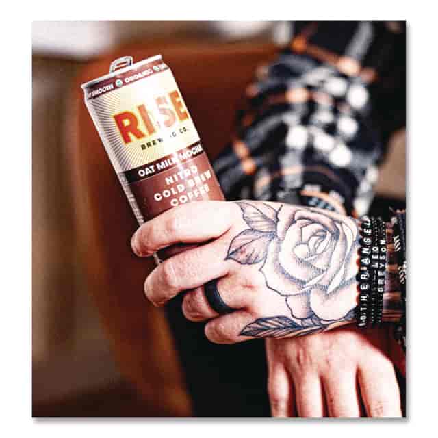 RSB00049 Product Image 4