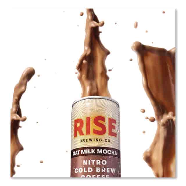 RSB00049 Product Image 5