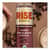 RSB00049 Image Thumbnail 6