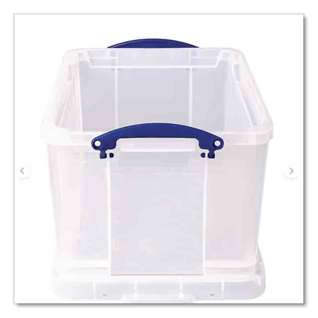 RUA32CL Product Image 2
