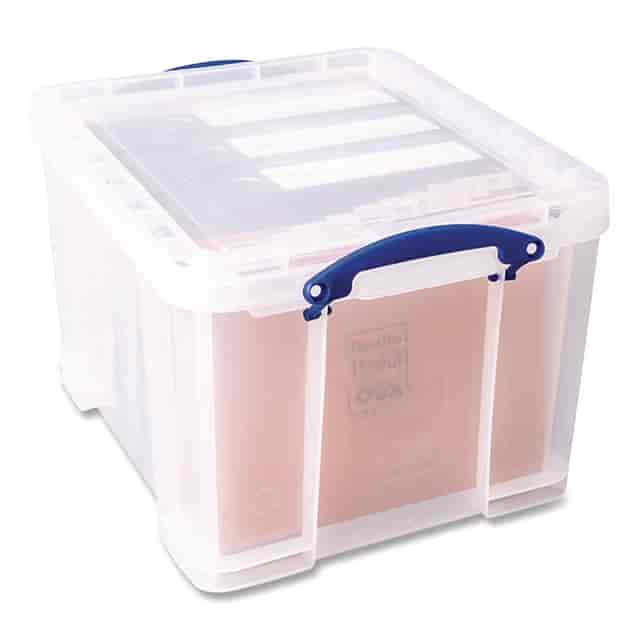 RUA32CL Product Image 4