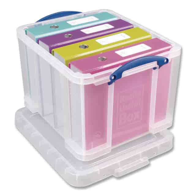 RUA32CL Product Image 5