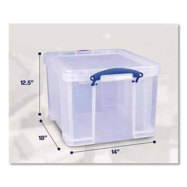 RUA32CL Product Image 6