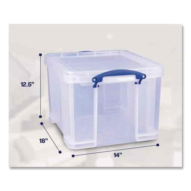 RUA32CPK3CB Product Image 5