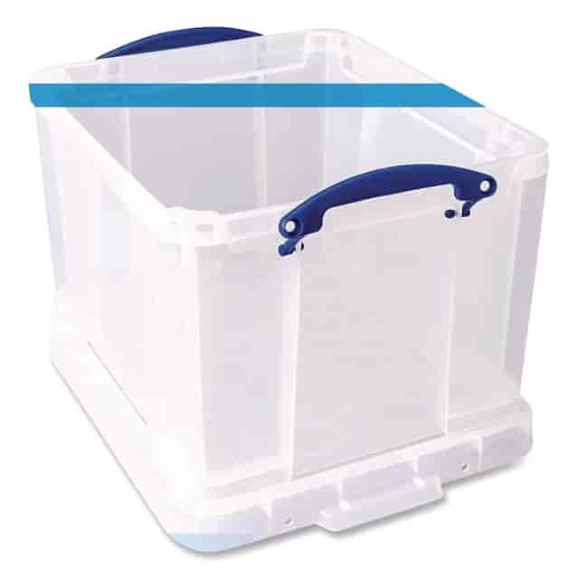 RUA32CPK3CB Product Image 3
