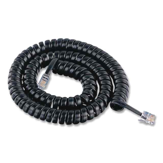 PWG76139999 Product Image 4
