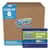 PGC33407CT Image Thumbnail 6