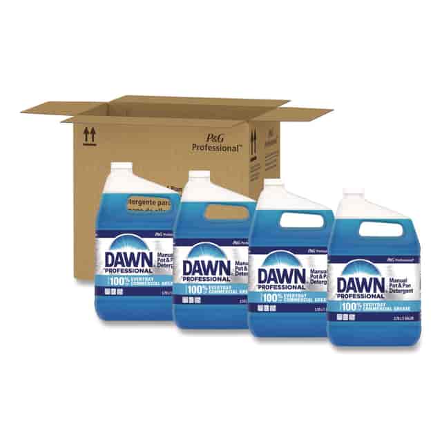 PGC57445CT Product Image 1