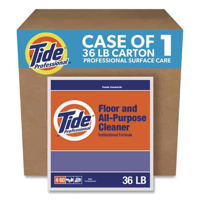 PGC02364 Product Image 3