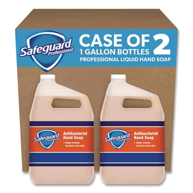 PGC02699 Product Image 3