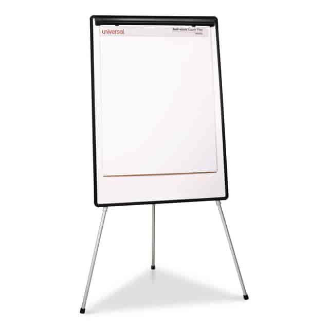 UNV35603 Product Image 2
