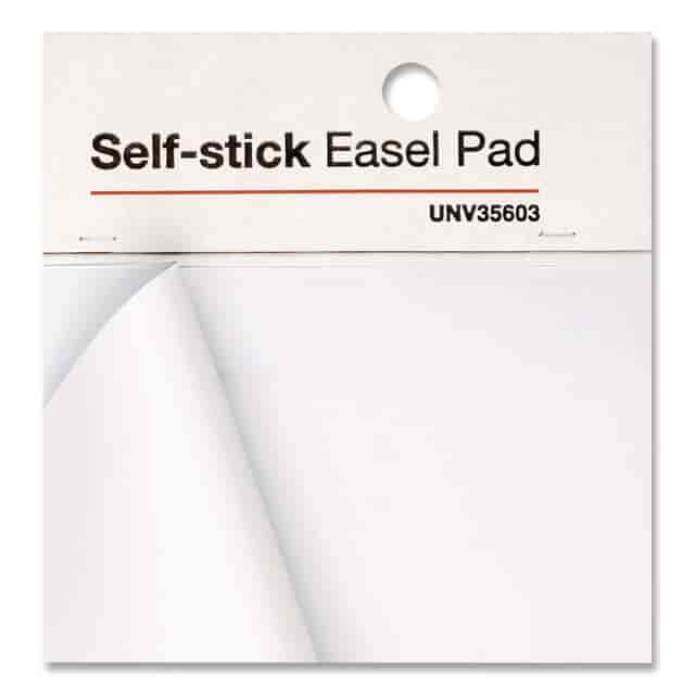 UNV35603 Product Image 3