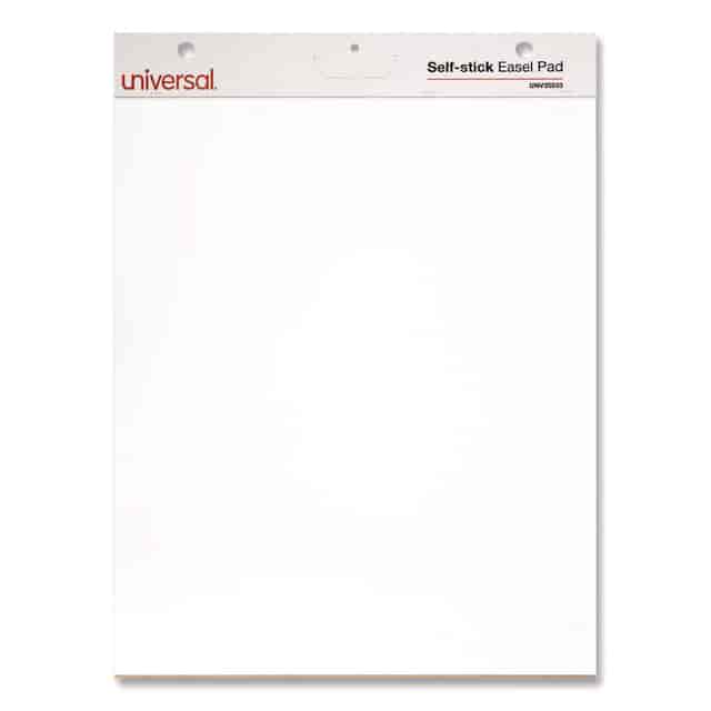 UNV35603 Product Image 4