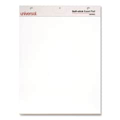 UNV35603 Thumbnail