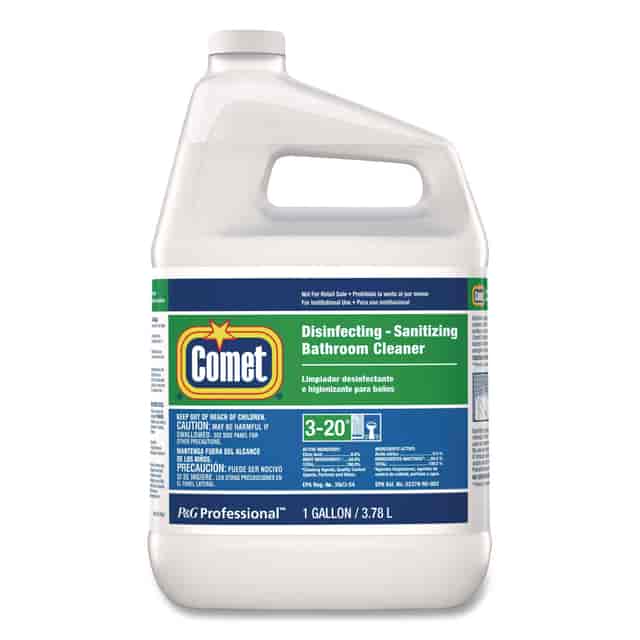 PGC22570CT Product Image 2