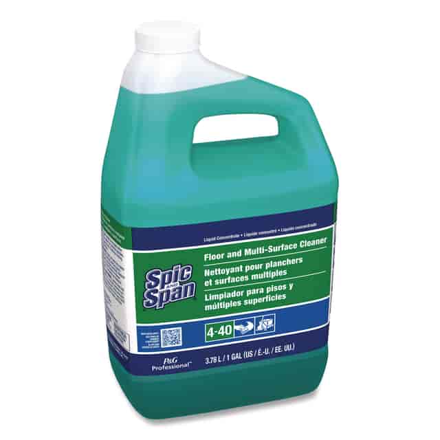 PGC02001 Product Image 8