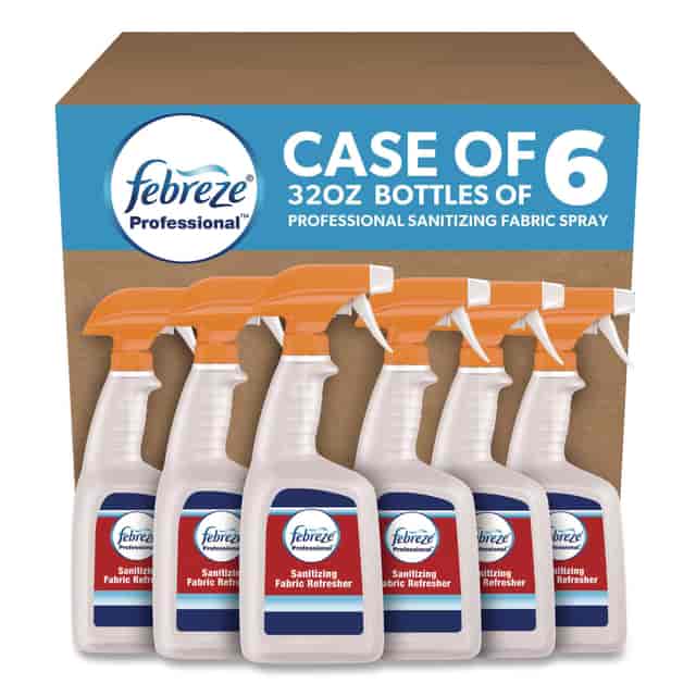 PGC07309 Product Image 1