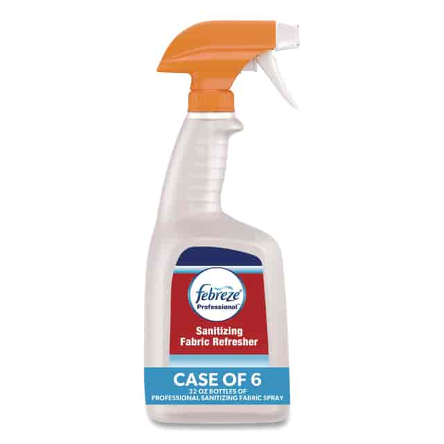 PGC07309 Product Image 8