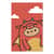 DNKLFC1902L Image Thumbnail 1
