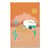 DNKLFC1896L Image Thumbnail 1