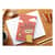 DNKLFC1902L Image Thumbnail 1