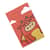 DNKLFC1902L Image Thumbnail 2